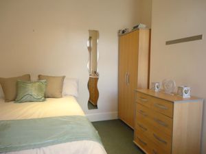 Photo 2- click for photo gallery